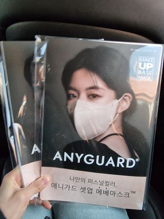 하울님이 올린 리뷰 사진 3