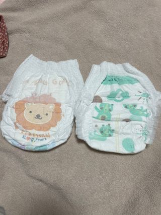 shsh74님이 올린 리뷰 사진 1