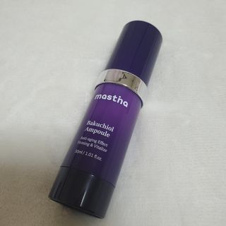 킴지님이 올린 리뷰 사진 2