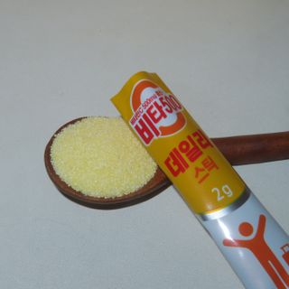 Nam님이 올린 리뷰 사진 3