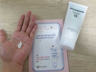 third29님이 올린 리뷰 사진 2