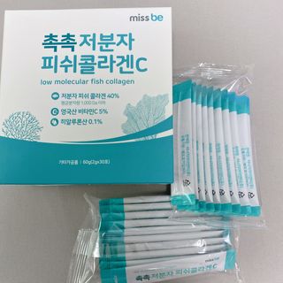 yuni님이 올린 리뷰 사진 2