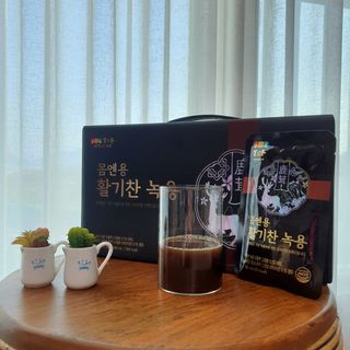 옥양ll맞팔해요님이 올린 리뷰 사진 3