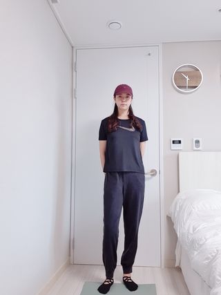 럽쩡님이 올린 리뷰 사진 3