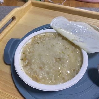 묨묨님이 올린 리뷰 사진 4