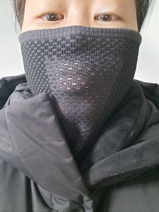 이희경님이 올린 리뷰 사진 3