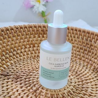 상큼소녀님이 올린 리뷰 사진 1