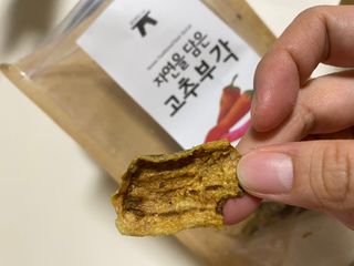 뇽이님이 올린 리뷰 사진 4