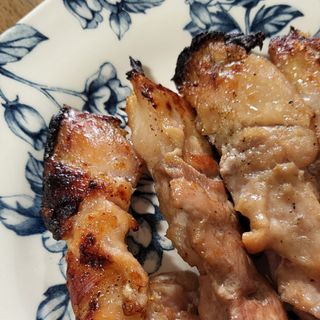 미애님이 올린 리뷰 사진 3