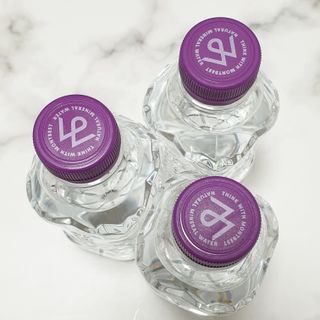 [몽베스트] 위드 어스 330mL — 5점을 준 리뷰어가 2022년 7월 올린 사용 사진