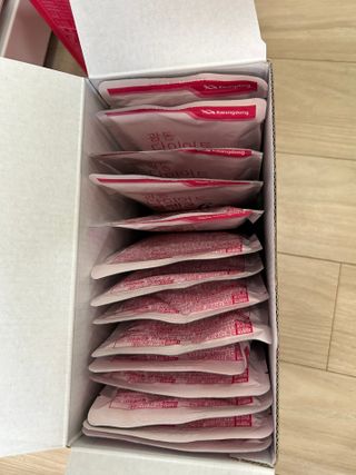 영이님이 올린 리뷰 사진 2