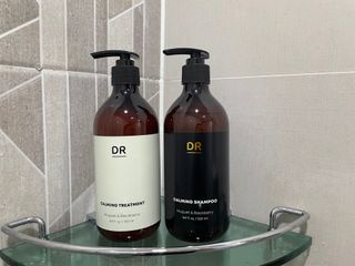 슈가님이 올린 리뷰 사진 3