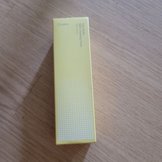 영님이 올린 리뷰 사진 1