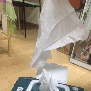 PosWnd님이 올린 리뷰 사진 3