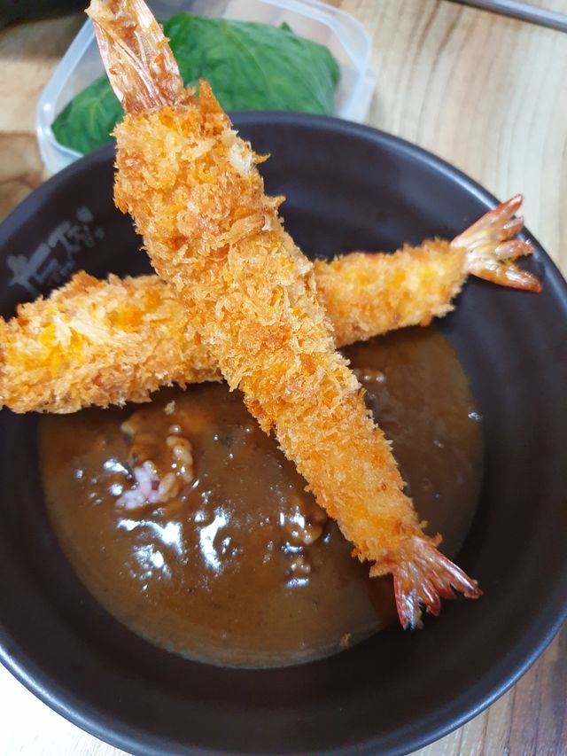 불타 지옥불카레 지옥맛 180g x 3봉 리뷰 사진