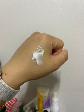 나은님이 올린 리뷰 사진 3