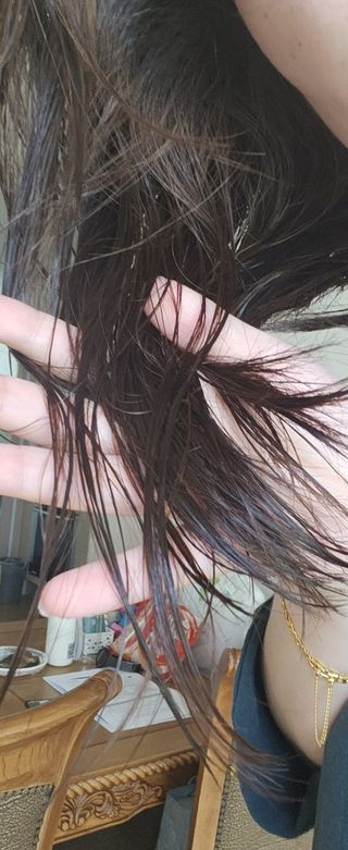 판돈이님이 올린 리뷰 사진 1