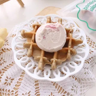 코코츄님이 올린 리뷰 사진 4