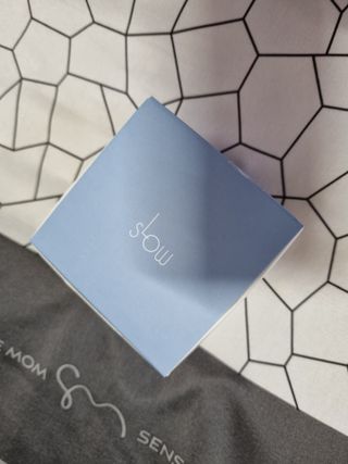프린스님이 올린 리뷰 사진 1