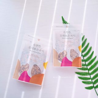 NicoleJS님이 올린 리뷰 사진 1
