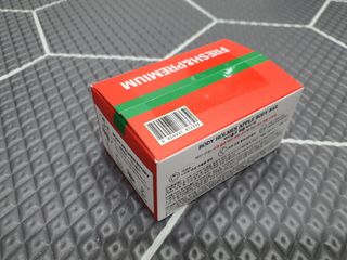 mhkkim님이 올린 리뷰 사진 2