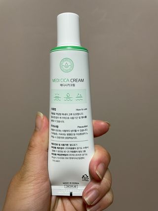 나래님이 올린 리뷰 사진 3