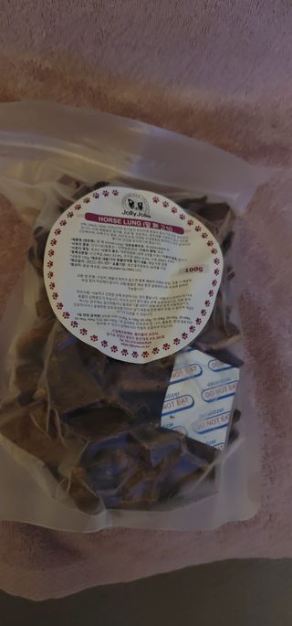 최홍규님이 올린 리뷰 사진 1
