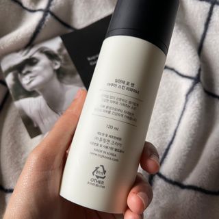 꽃태희님이 올린 리뷰 사진 3