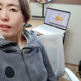 인아님이 올린 리뷰 사진 1