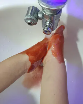 릴리님이 올린 리뷰 사진 3