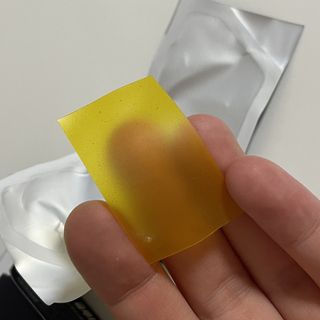 초코송이님이 올린 리뷰 사진 4