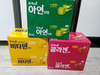 Ghost.S님이 올린 리뷰 사진 1