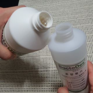 Woo7C님이 올린 리뷰 사진 4