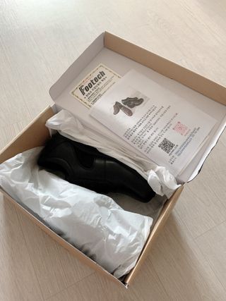 sooa님이 올린 리뷰 사진 4