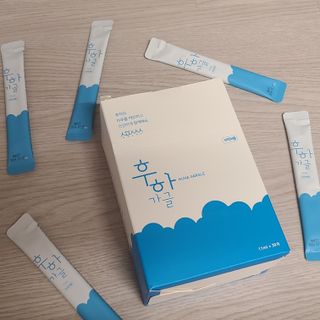 J.영원한별님이 올린 리뷰 사진 1