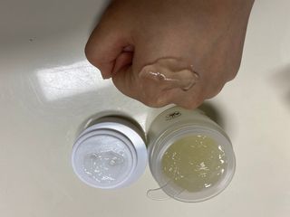 orannge님이 올린 리뷰 사진 3