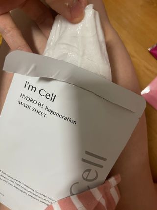 대바기님이 올린 리뷰 사진 3