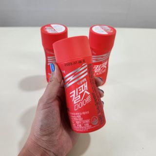 HaySunSong님이 올린 리뷰 사진 2