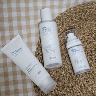 남다은님이 올린 리뷰 사진 3
