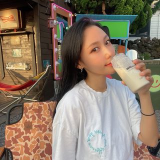 꽃태희님이 올린 리뷰 사진 1