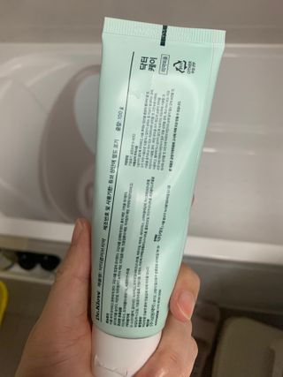 은정님이 올린 리뷰 사진 3
