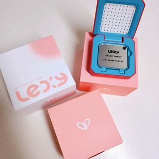 혜린마미𓍯님이 올린 리뷰 사진 2