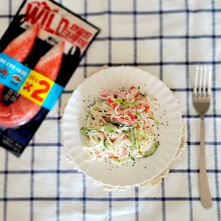 Jamie님이 올린 리뷰 사진 1