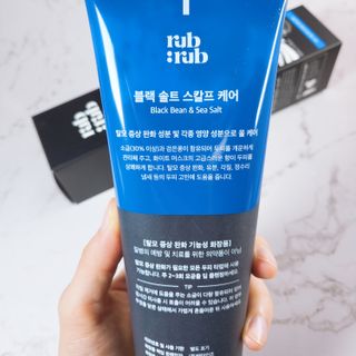 재유JaeYou님이 올린 리뷰 사진 2