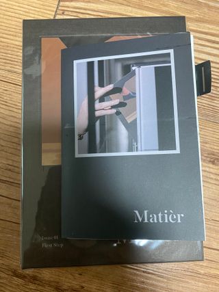 꿘님이 올린 리뷰 사진 1