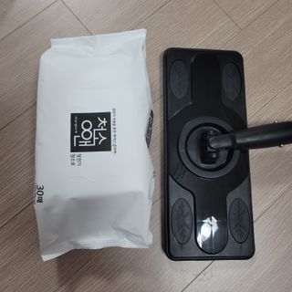 나초단맘님이 올린 리뷰 사진 2