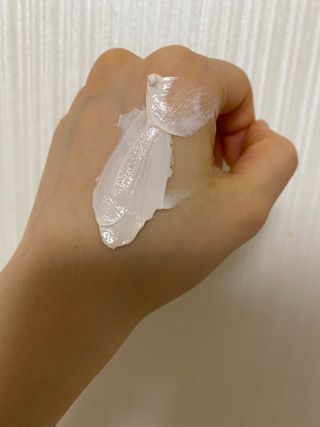 쓰어엄님이 올린 리뷰 사진 3