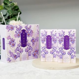 jenny님이 올린 리뷰 사진 2