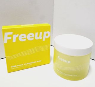 영.주님이 올린 리뷰 사진 1