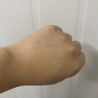 기본님이 올린 리뷰 사진 4